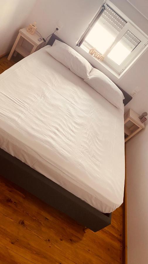 페러데이션 Casadinova1 아파트 외부 사진